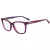Love Moschino Briller MOL 638 VSP