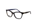 Love Moschino Briller MOL 639 2VM