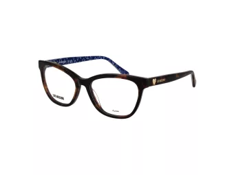 Love Moschino Briller MOL 639 2VM
