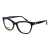 Love Moschino Briller MOL 639 2VM