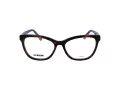 Love Moschino Briller MOL 639 2VM