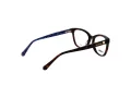 Love Moschino Briller MOL 639 2VM
