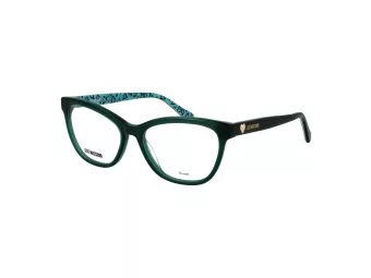 Love Moschino Briller MOL 639 6HO