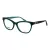 Love Moschino Briller MOL 639 6HO
