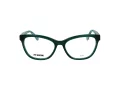 Love Moschino Briller MOL 639 6HO