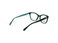 Love Moschino Briller MOL 639 6HO
