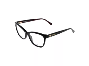 Love Moschino Briller MOL 639 INA