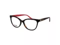 Love Moschino Briller MOL 640 2VM