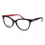 Love Moschino Briller MOL 640 2VM