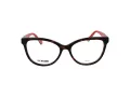 Love Moschino Briller MOL 640 2VM