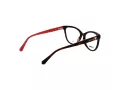 Love Moschino Briller MOL 640 2VM