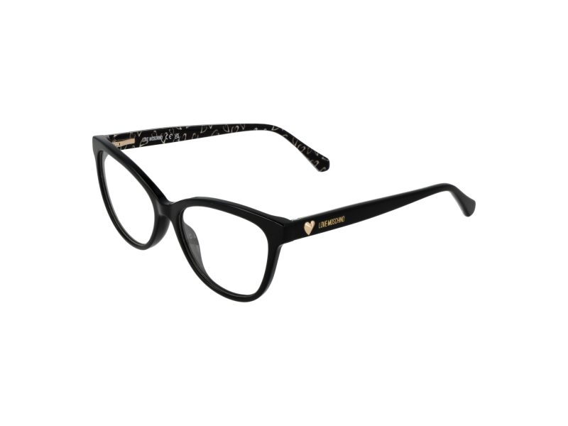 Love Moschino Briller MOL 640 INA