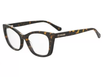 Love Moschino Briller MOL 644 086