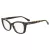 Love Moschino Briller MOL 644 086