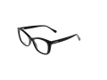 Love Moschino Briller MOL 644 807