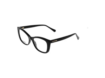 Love Moschino Briller MOL 644 807