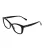 Love Moschino Briller MOL 644 807
