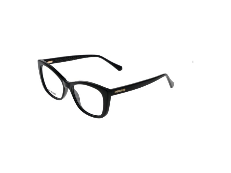 Love Moschino Briller MOL 644 807