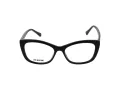 Love Moschino Briller MOL 644 807