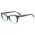 Love Moschino Briller MOL 644 WTA