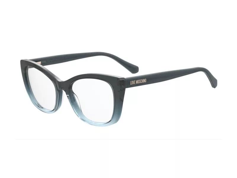 Love Moschino Briller MOL 644 WTA