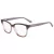 Love Moschino Briller MOL 645 2RO