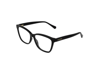Love Moschino Briller MOL 645 807
