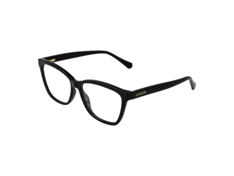 Love Moschino Briller MOL 645 807