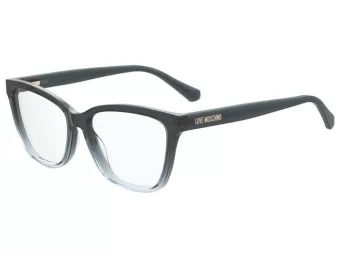 Love Moschino Briller MOL 645 WTA