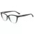 Love Moschino Briller MOL 645 WTA