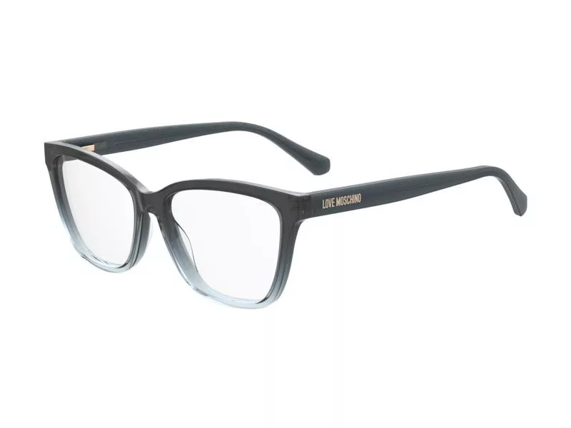 Love Moschino Briller MOL 645 WTA