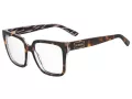 Love Moschino Briller MOL 648 MAP