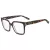 Love Moschino Briller MOL 648 MAP