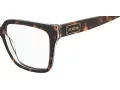 Love Moschino Briller MOL 648 MAP
