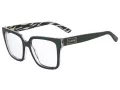 Love Moschino Briller MOL 648 RGK