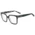 Love Moschino Briller MOL 648 RGK