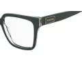 Love Moschino Briller MOL 648 RGK