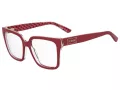 Love Moschino Briller MOL 648 SSC