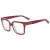 Love Moschino Briller MOL 648 SSC