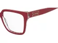 Love Moschino Briller MOL 648 SSC