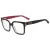 Love Moschino Briller MOL 648 UYY