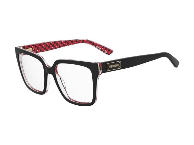 Love Moschino Briller MOL 648 UYY