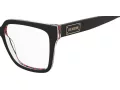 Love Moschino Briller MOL 648 UYY