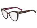 Love Moschino Briller MOL 649 2VL