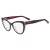 Love Moschino Briller MOL 649 2VL