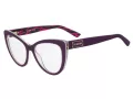 Love Moschino Briller MOL 649 SDH