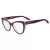 Love Moschino Briller MOL 649 SDH