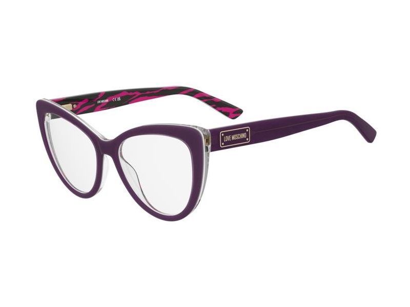 Love Moschino Briller MOL 649 SDH