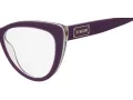 Love Moschino Briller MOL 649 SDH