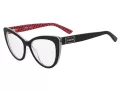 Love Moschino Briller MOL 649 UYY